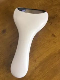 新品/正規品】ReFa CARAT リファ カラット 専用ウォームスタンド