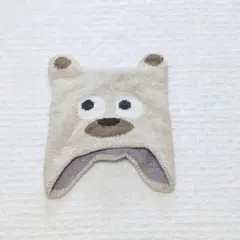 Item thumbnail for item 09e6a3b6-6d34-41fb-ada0-48cd46b071f7