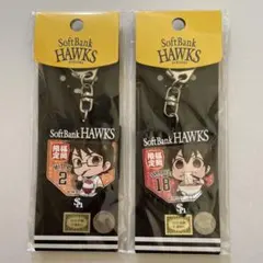 2026年最新】ダイヤのa 沢村 御幸の人気アイテム - メルカリ