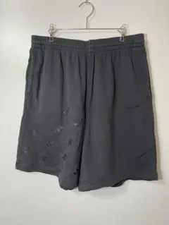 アディダスパンツ