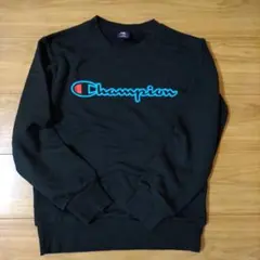 チャンピオントレーナー150