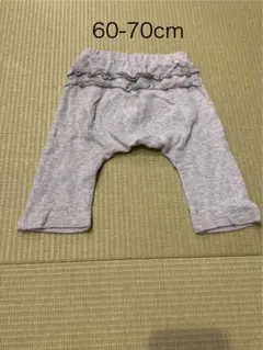 ベビー服まとめ売り　60-80cm