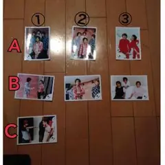 タッキー&翼‎☺︎写真