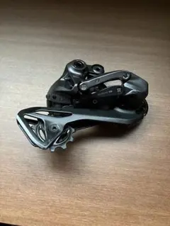□RD-R8050 GS□11s アルテグラ Di2 リアディレイラー□ - メルカリ