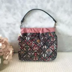 チハル様 リクエスト 2点 まとめ商品