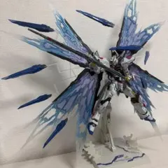 極美品 ゾイド ギルベイダー ジャイロクラフター - メルカリ