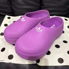 サンダル メンズ