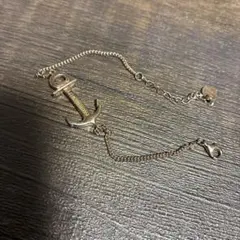 Item thumbnail for item 26478355-a865-4105-9cc7-700206b60e12