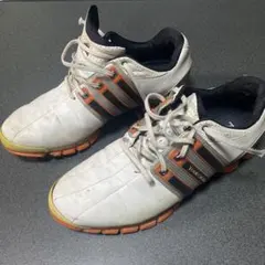 adidas tour360 carbon 26cm ゴルフシューズ