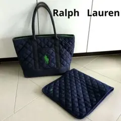 マザーズバッグ トートバッグ