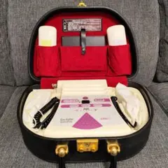 美品】業務用美容器、美顔器 オゥ・エステ Eau Esthe 2026年最新】#EauEstheの人気アイテム - メルカリ