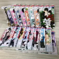 墜落JKと廃人教師　18巻セット
