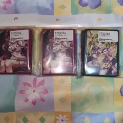 2025年最新】蟲惑魔 スリーブの人気アイテム - メルカリ