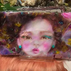 工藤静香 2025 タンブラー 2個セット 新品未使用 LovePARADOX 工藤静香、コンサートツアーのLive Blu-ray＆DVD発売決定