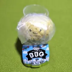 Item thumbnail for item 447e0e2b-eaad-46ba-8b52-9a986dcb5a71