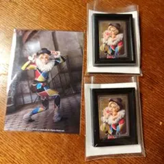 第五舞台 コマコレ まとめ売り | Mercari