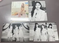 2025年最新】twiceラントレの人気アイテム - メルカリ