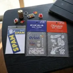 Item thumbnail for item 26ee8ad0-0740-42b1-949d-9058ab9b69c9