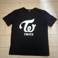 2026年最新】twice サイン入り tシャツの人気アイテム - メルカリ