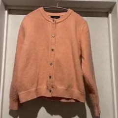 Doula Doulaカーディガンのサムネイル