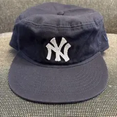 Item thumbnail for item d85b8396-d63b-4f36-9192-65c011009d1f