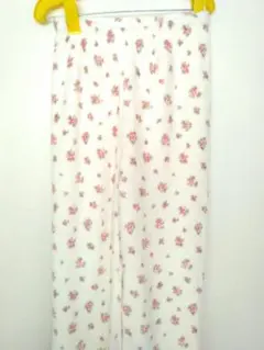 Item thumbnail for item 033f10de-2e4a-4204-98be-594bb2391acb