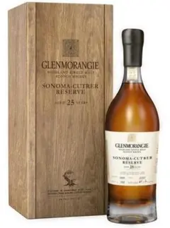 Item thumbnail for item d63e73f0-d58e-4f81-bdc7-96d92cdf398e