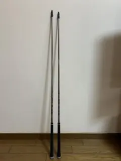2026年最新】ping tour 2.0 chrome 75 5wの人気アイテム - メルカリ