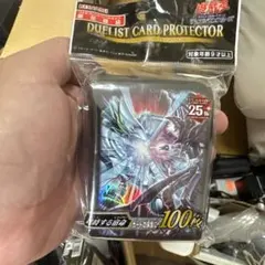 デュエマ ゼンアク スリーブ DMGP 善悪 - メルカリ