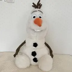 Item thumbnail for item 49dab1bb-0b0d-438a-93c4-74286bc2516c