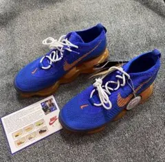 NIKE Air Max Scorpion Flyknit SE 27.5のサムネイル