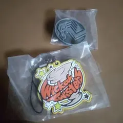 すばせか くじセット