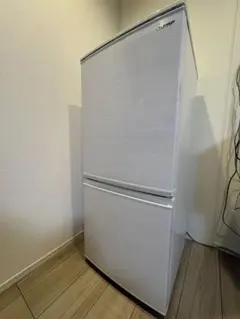 2026年最新】sharp 冷蔵庫 2020の人気アイテム - メルカリ