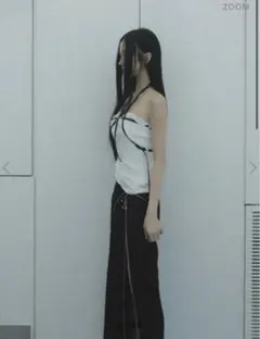 2026年最新】swirl belt topsの人気アイテム - メルカリ
