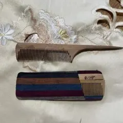 Item thumbnail for item 8f9d5d4d-35ad-41d3-b5de-f4c4bf224a80