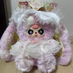 限定品】Nommi スプリングストロベリー 春のベリー 春日苺苺限定