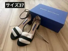 Item thumbnail for item 98445314-921b-42aa-99f5-af336fdc4c04