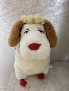 ジブリパーク 大倉庫 限定 新商品 ヒン ショルダーポーチ ポシェット