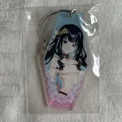 テノチティトラン