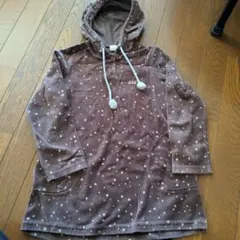 べべトレーナー130