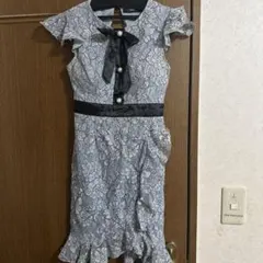 Item thumbnail for item 9e9711cb-cb64-4d73-b027-51318f8c57fe