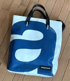 2026年最新】フライターグの人気アイテム - メルカリ