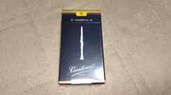 Item thumbnail for item 5db210b8-55e9-4630-939f-39c5bbecc62a