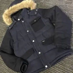 ZARA アウター