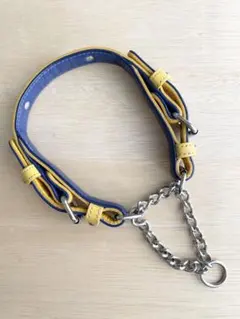 Item thumbnail for item 2c5225ec-ed9b-4beb-8d18-861b77ee0742