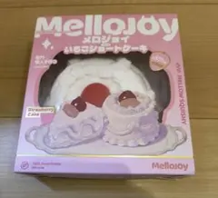 2026年最新】Mellojoyスクイーズの人気アイテム - メルカリ