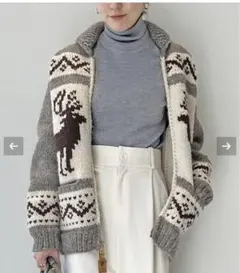 2026年最新】アパルトモン カウチンの人気アイテム - メルカリ