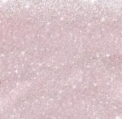 無名。様専用ページ