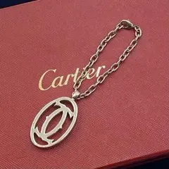 Item thumbnail for item f6fd6058-3299-43bc-bee1-a2cce13e2e62