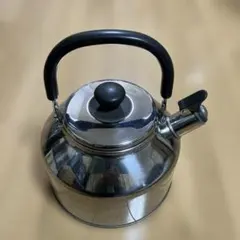 サイサヨユカ様 リクエスト 2点 まとめ商品